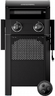 FRONT PRODUCT MODEL